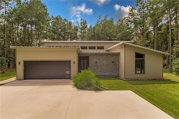 44505 S Coburn Road, Hammond, LA 70403