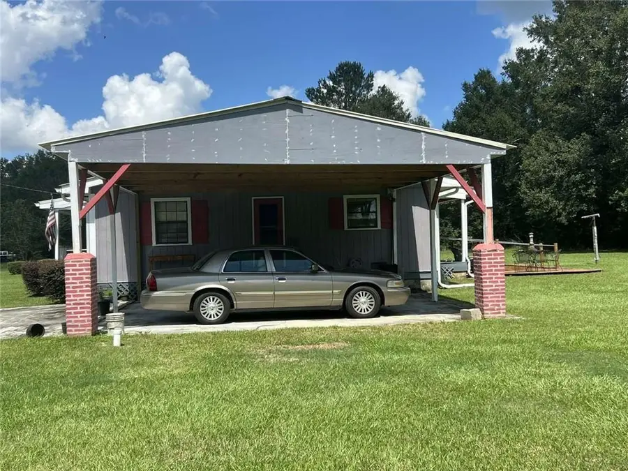 83162 Hay Hollow Road, Folsom, LA 70437 - #2