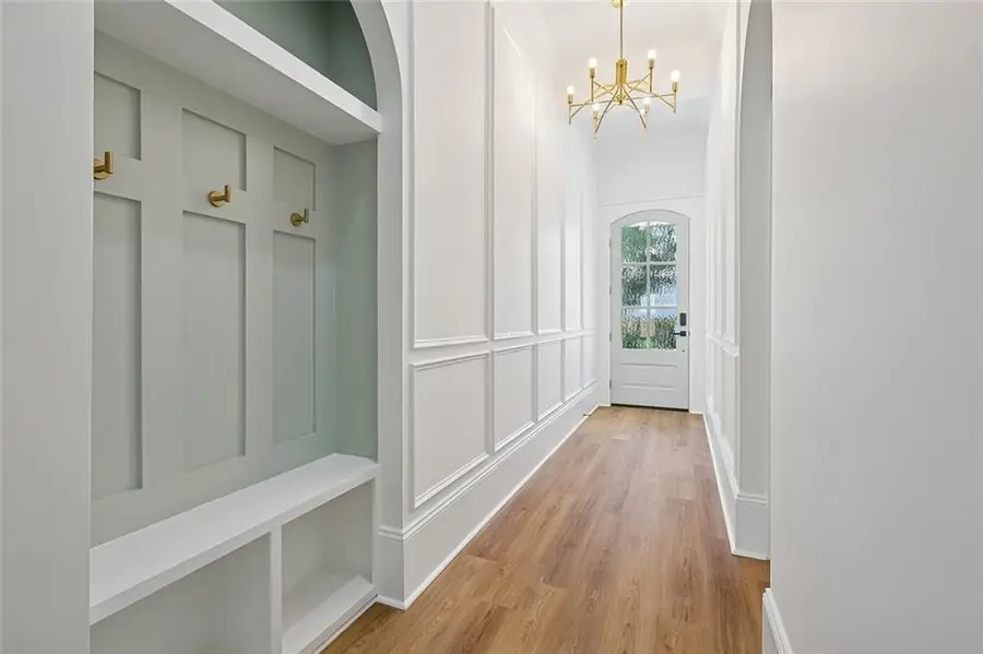 1245 Gardena Drive, New Orleans, LA 70122 - #3