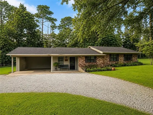 110 Anna Lane, Pineville, LA 71360