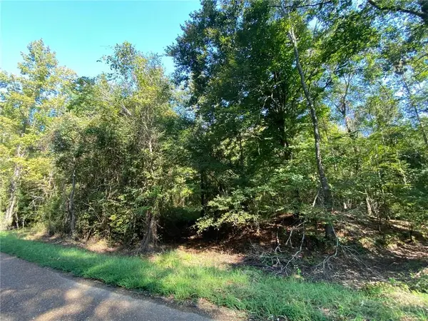 00 Jeremy Road, Olla, LA 71465