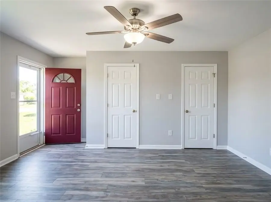 1628 Gordon Street, New Orleans, LA 70117 - #2