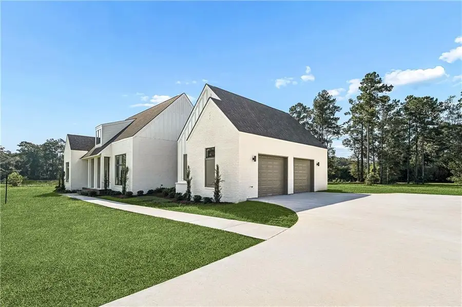 72608 Buttonbush Drive, Covington, LA 70433 - #3