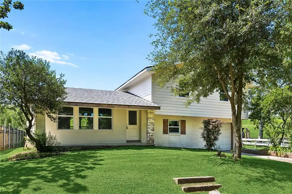 101 Hazel Drive, River Ridge, LA 70123 - #1