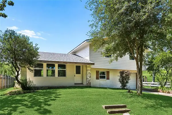 101 Hazel Drive, River Ridge, LA 70123
