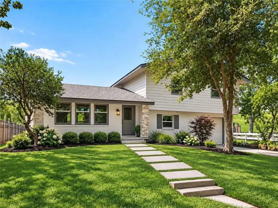 101 Hazel Drive, River Ridge, LA 70123 - #2