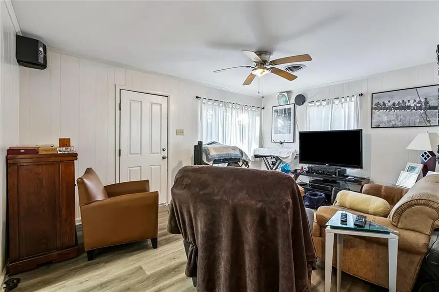 905 Moisant Street, Kenner, LA 70062 - #2
