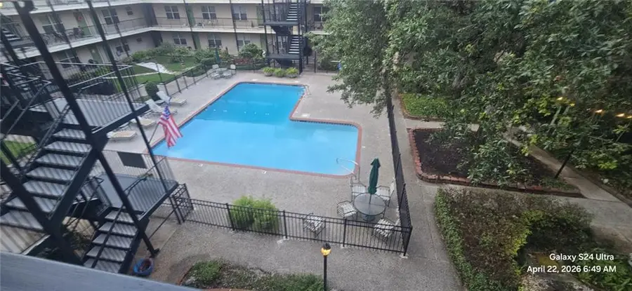 2732 Whitney Place #311, Metairie, LA 70002 - #2