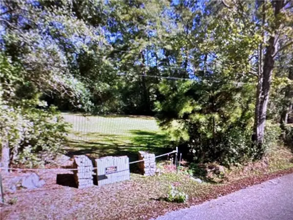 12793 Mizell Loop, Bogalusa, LA 70427