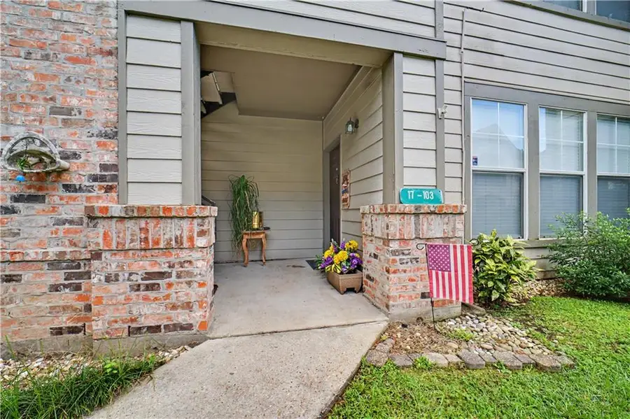 350 Emerald Forest Boulevard #17103, Covington, LA 70433 - #3
