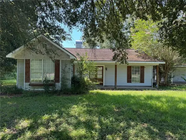 310 Winterfield Drive, Carencro, LA 70520