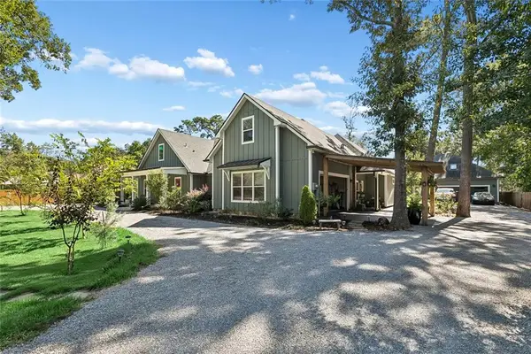 555 Kleber Street, Mandeville, LA 70448