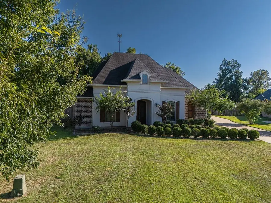 1293 Anna Lane, Alexandria, LA 71303 - #2