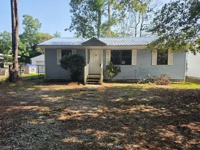 2506 Jay Street, Slidell, LA 70460 - #1