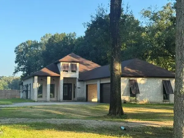 6243 Highway 73, Geismar, LA 70734