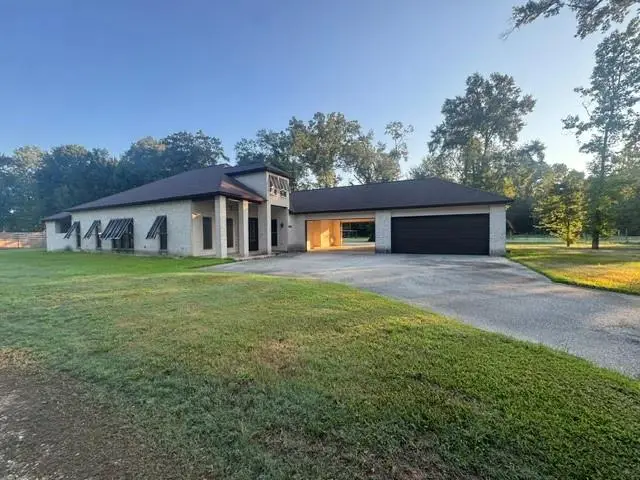 6243 Highway 73, Geismar, LA 70734 - #2