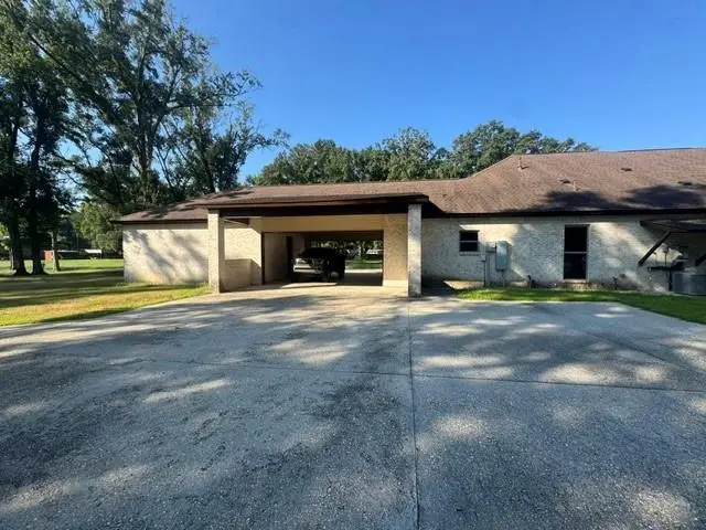 6243 Highway 73, Geismar, LA 70734 - #3