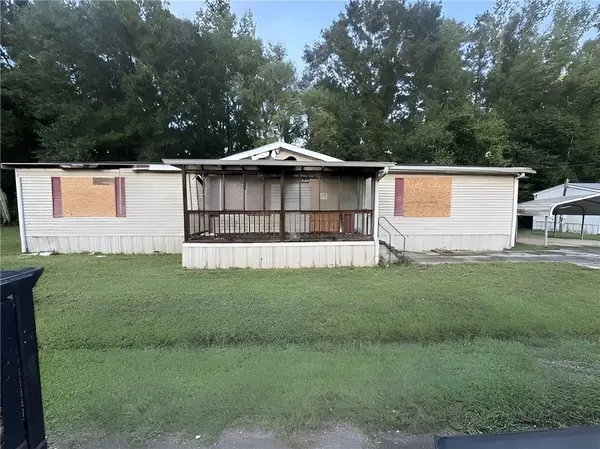 50076 Dorothy Lane, Tickfaw, LA 70466
