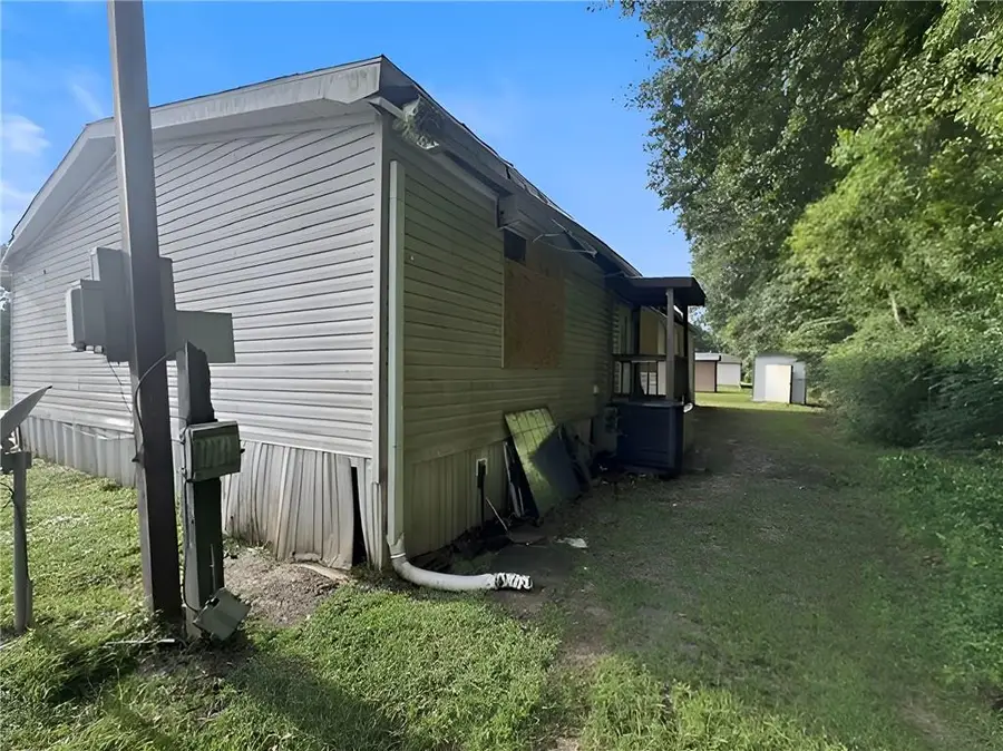 50076 Dorothy Lane, Tickfaw, LA 70466 - #2