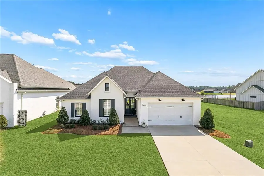7013 Bald Eagle Circle, Madisonville, LA 70447 - #2