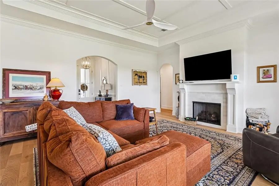 7013 Bald Eagle Circle, Madisonville, LA 70447 - #3
