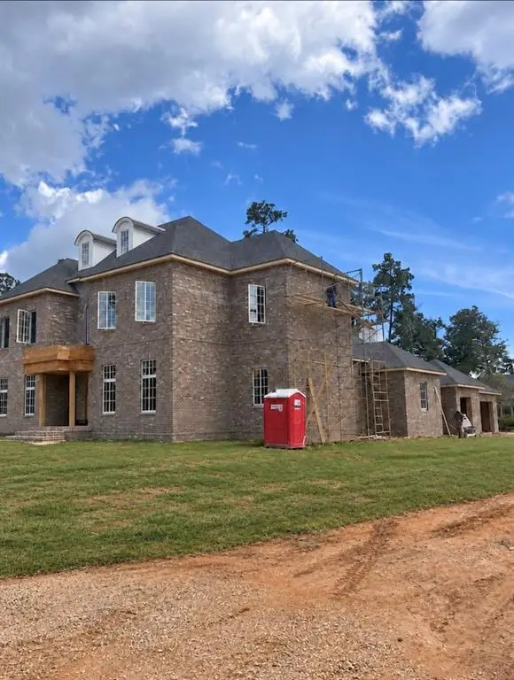 65 Silverberry Drive, Covington, LA 70433 - #3