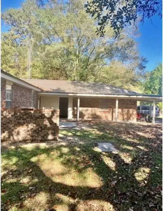 56073 Mill Road, Franklinton, LA 70438