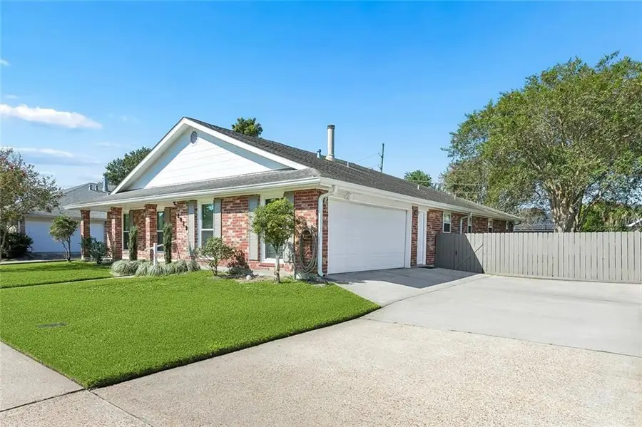 4029 Platt Street, Kenner, LA 70065 - #2