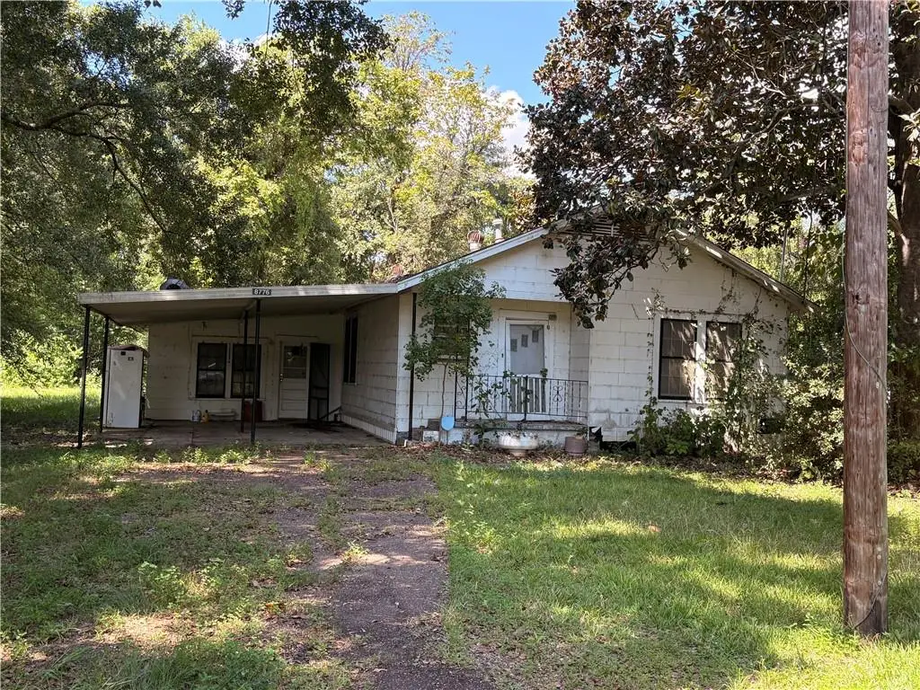 8776 Hwy 556 Highway, Clayton, LA 71326 - #1