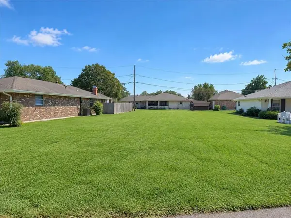 11 Sombrero Lane, St Rose, LA 70087