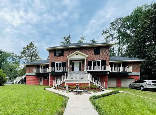 71091 Dee Lane, Covington, LA 70433
