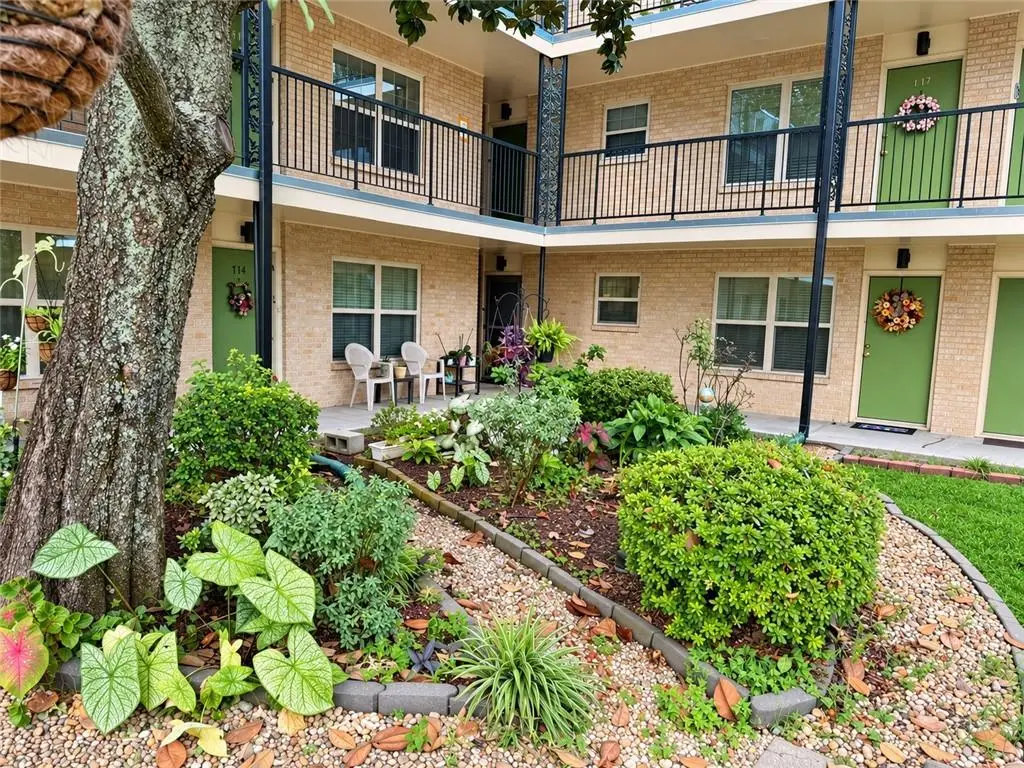 2704 Whitney Place #715, Metairie, LA 70002 - #1