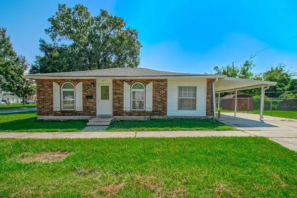 3877 E Loyola Drive, Kenner, LA 70065
