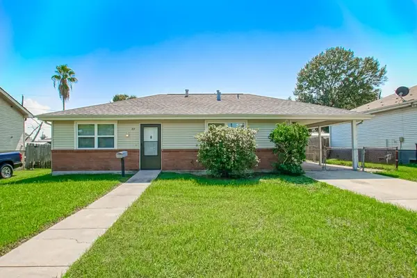 319 W Loyola Drive, Kenner, LA 70065