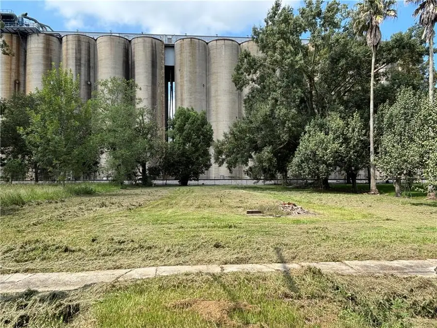 Gordon Street, Destrehan, LA 70047 - #2