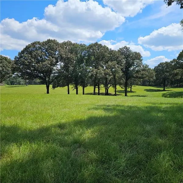 27660 La 441 Highway, Kentwood, LA 70444