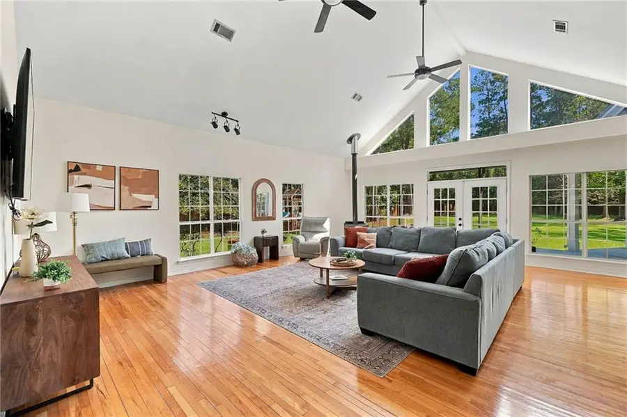 39310 Esterbrook Acres Drive, Ponchatoula, LA 70454 - #3