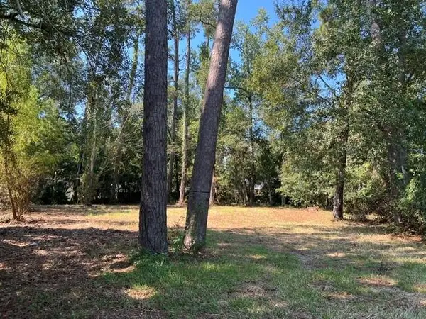 713 W 15th Avenue, Covington, LA 70433