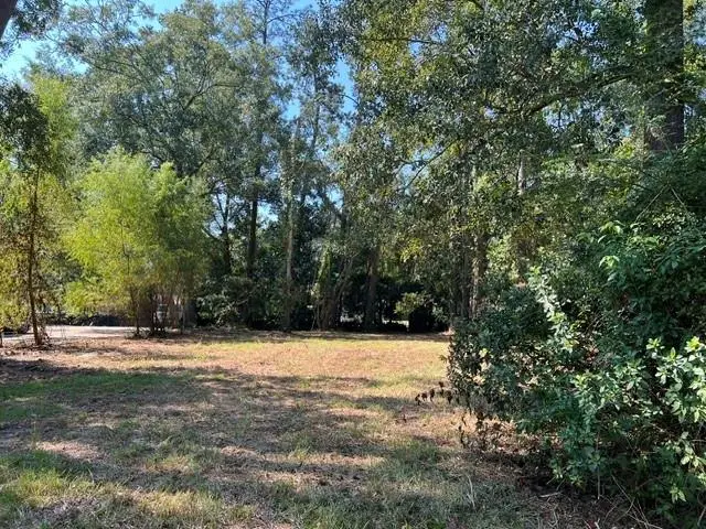 713 W 15th Avenue, Covington, LA 70433 - #3