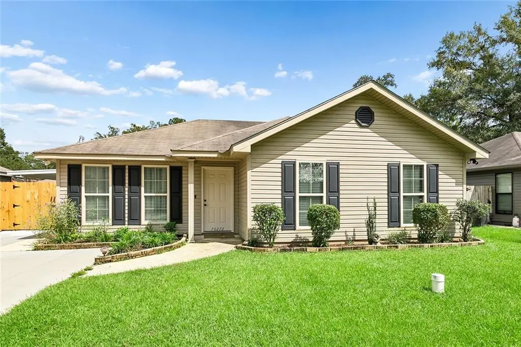 70272 C Street, Covington, LA 70433 - #1