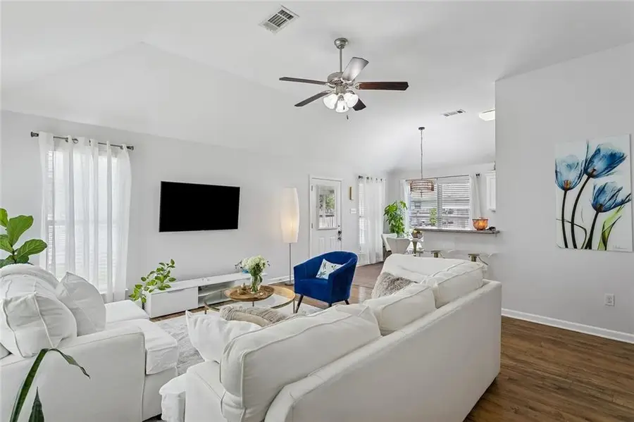 70272 C Street, Covington, LA 70433 - #2