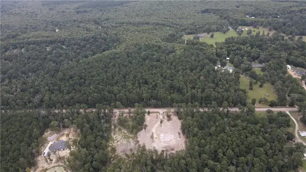 TBD Highway 444 Lot C-4, Springfield, LA 70462