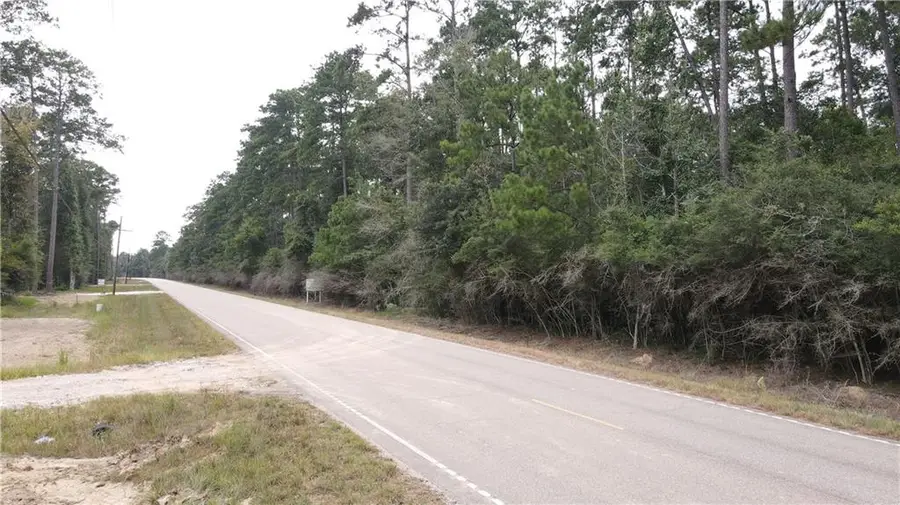 TBD Highway 444 Lot C-4, Springfield, LA 70462 - #3