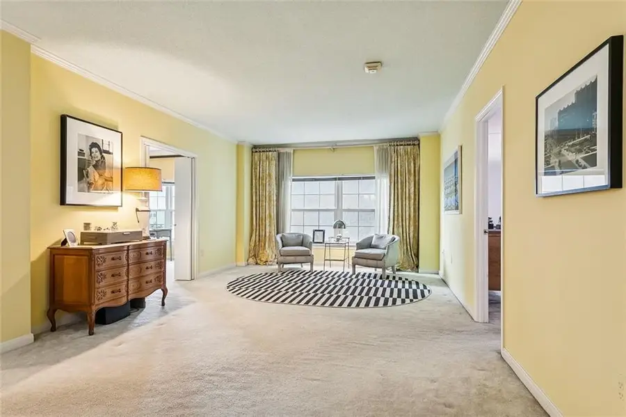 1750 St Charles Avenue #506, New Orleans, LA 70130 - #3