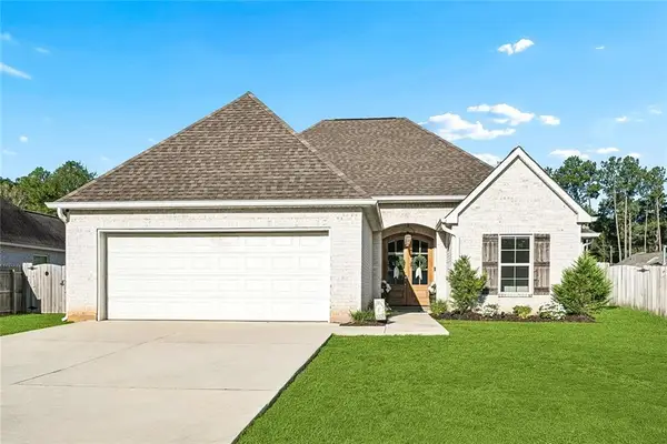 72425 Homestead Street, Covington, LA 70435