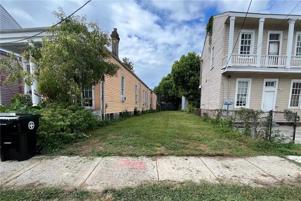 1342 Kerlerec Street, New Orleans, LA 70116 - #1