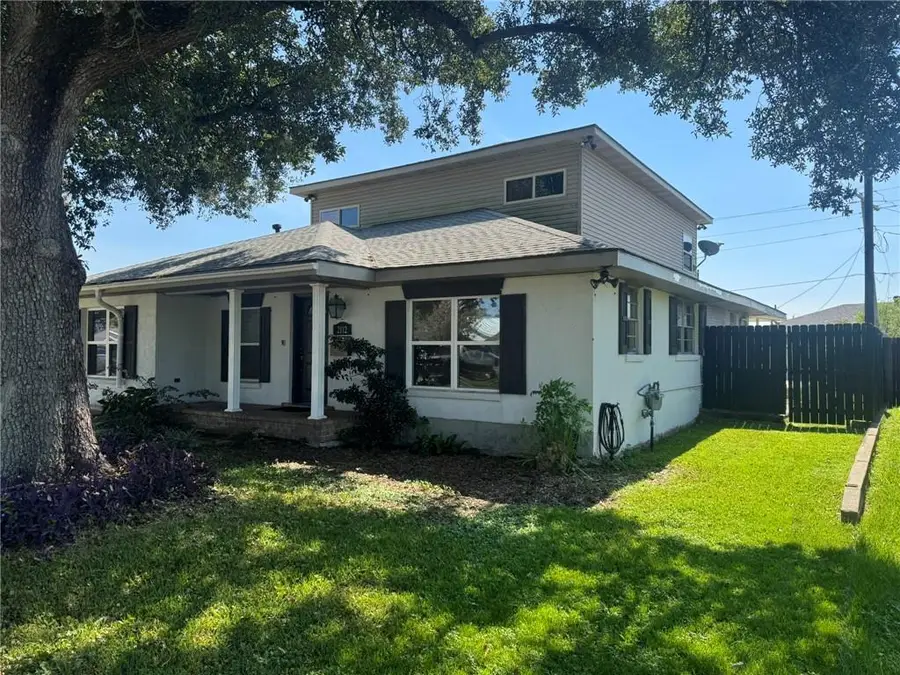 2112 Deerfield Road, Terrytown, LA 70056 - #2