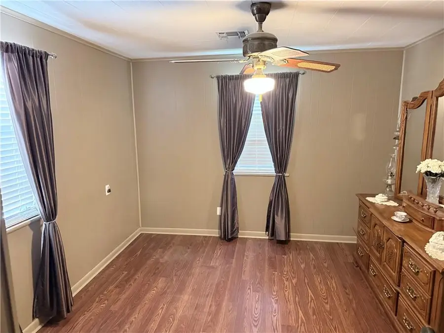 506 Fairmont Street, Harvey, LA 70058 - #3