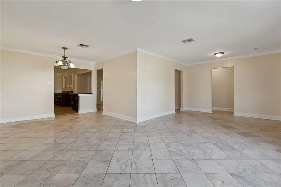 4726 Charlmark Drive, New Orleans, LA 70127 - #3