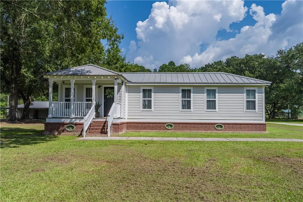 44292 Doc Hyde Road, Ponchatoula, LA 70454 - #1